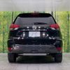 nissan x-trail 2019 -NISSAN--X-Trail DBA-NT32--NT32-311348---NISSAN--X-Trail DBA-NT32--NT32-311348- image 16