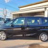 honda freed 2018 -HONDA--Freed DBA-GB5--GB5-1073795---HONDA--Freed DBA-GB5--GB5-1073795- image 7