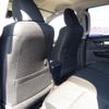 toyota hilux 2019 GOO_NET_EXCHANGE_1150070A30250429W004 image 25
