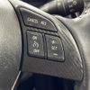 mazda demio 2016 -MAZDA--Demio LDA-DJ5FS--DJ5FS-157063---MAZDA--Demio LDA-DJ5FS--DJ5FS-157063- image 6