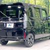 honda n-box 2018 CFJ1702021 image 2