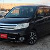 nissan serena 2009 l11175 image 9