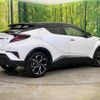 toyota c-hr 2017 -TOYOTA--C-HR DAA-ZYX10--ZYX10-2086246---TOYOTA--C-HR DAA-ZYX10--ZYX10-2086246- image 18