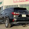 lexus rx 2019 CFJ1661525 image 15