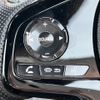 honda n-one 2021 -HONDA--N ONE 6BA-JG3--JG3-2007367---HONDA--N ONE 6BA-JG3--JG3-2007367- image 5