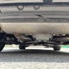 bmw x5 2022 CFJ1609319 image 15