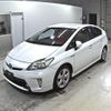 toyota prius 2014 -TOYOTA--Prius ZVW30-1809523---TOYOTA--Prius ZVW30-1809523- image 5