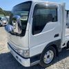 mazda titan-dash 2016 CFJ1499724 image 9