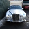 mitsuoka galue 1996 GOO_JP_700030009730210312001 image 6