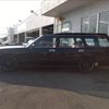 toyota crown-van 1999 CFJ1584622 image 29