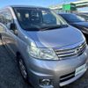 nissan serena 2007 -NISSAN--Serena DBA-CC25--CC25-088585---NISSAN--Serena DBA-CC25--CC25-088585- image 1