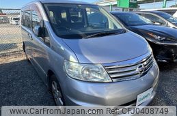 nissan serena 2007 -NISSAN--Serena DBA-CC25--CC25-088585---NISSAN--Serena DBA-CC25--CC25-088585-