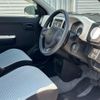 suzuki alto 2016 -SUZUKI--Alto DBA-HA36S--HA36S-277611---SUZUKI--Alto DBA-HA36S--HA36S-277611- image 11