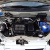 suzuki kei 2006 quick_quick_TA-HN22S_HN22S-800830 image 8