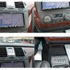 cadillac dts 2008 -GM--Cadillac DTS ﾌﾒｲ--1GEEH96YX7U550168---GM--Cadillac DTS ﾌﾒｲ--1GEEH96YX7U550168- image 24