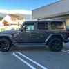 jeep wrangler 2019 quick_quick_JL20L_1C4HJXLN9LW157656 image 5