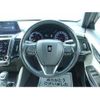 toyota crown 2020 -TOYOTA--Crown 6AA-AZSH20--AZSH20-1062649---TOYOTA--Crown 6AA-AZSH20--AZSH20-1062649- image 18