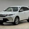 toyota harrier 2019 -TOYOTA--Harrier DAA-AVU65W--AVU65-0069445---TOYOTA--Harrier DAA-AVU65W--AVU65-0069445- image 15