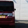 subaru chiffon 2017 CFJ1640009 image 10