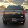 ford explorer-sport-trac 2011 CFJ0536318 image 6