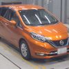 nissan note 2017 -NISSAN 【岐阜 504つ8397】--Note HE12-123291---NISSAN 【岐阜 504つ8397】--Note HE12-123291- image 6