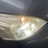 toyota prius-α 2011 -TOYOTA--Prius α DAA-ZVW40W--ZVW40-3007814---TOYOTA--Prius α DAA-ZVW40W--ZVW40-3007814- image 21