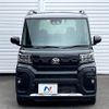 daihatsu tanto 2022 quick_quick_LA650S_LA650S-0234634 image 14