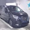 nissan serena 2020 -NISSAN--Serena HFC27-073411---NISSAN--Serena HFC27-073411- image 1