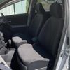 toyota vitz 2008 -TOYOTA--Vitz DBA-KSP90--KSP90-2069154---TOYOTA--Vitz DBA-KSP90--KSP90-2069154- image 20