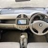 suzuki alto 2011 -SUZUKI--Alto DBA-HA25S--HA25S-806323---SUZUKI--Alto DBA-HA25S--HA25S-806323- image 17