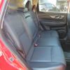 nissan x-trail 2016 23010303 image 33