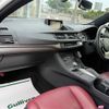 lexus ct 2014 -LEXUS--Lexus CT DAA-ZWA10--ZWA10-2205324---LEXUS--Lexus CT DAA-ZWA10--ZWA10-2205324- image 21