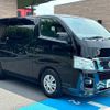 nissan nv350-caravan-van 2014 quick_quick_CBF-VR2E26_VR2E26-020006 image 16