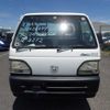 honda acty-truck 1999 22147 image 7