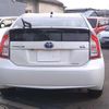 toyota prius 2013 quick_quick_DAA-ZVW30_ZVW30-5676616 image 12