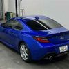 subaru brz 2023 -SUBARU 【八王子 330ミ2040】--BRZ ZD8-013046---SUBARU 【八王子 330ミ2040】--BRZ ZD8-013046- image 2