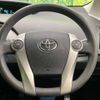 toyota prius 2012 -TOYOTA--Prius DAA-ZVW30--ZVW30-5423614---TOYOTA--Prius DAA-ZVW30--ZVW30-5423614- image 12