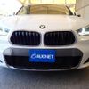 bmw x2 2018 quick_quick_ABA-YH20_WBAYH52040EB37371 image 4