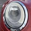 mini mini-others 2016 CFJ1583533 image 20