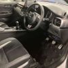 toyota c-hr 2023 -TOYOTA--C-HR 3BA-NGX10--NGX10-2024064---TOYOTA--C-HR 3BA-NGX10--NGX10-2024064- image 13