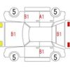 nissan dayz-roox 2015 -NISSAN--DAYZ Roox DBA-B21A--B21A-0184141---NISSAN--DAYZ Roox DBA-B21A--B21A-0184141- image 2