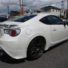 subaru brz 2013 CFJ1664644 image 15