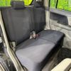 suzuki wagon-r 2011 -SUZUKI--Wagon R DBA-MH23S--MH23S-721188---SUZUKI--Wagon R DBA-MH23S--MH23S-721188- image 9