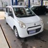 suzuki alto 2011 CFJ9761420 image 6