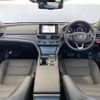 honda accord 2021 -HONDA--Accord 6AA-CV3--CV3-1100129---HONDA--Accord 6AA-CV3--CV3-1100129- image 18