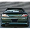 nissan silvia 2001 -NISSAN--Silvia GF-S15ｶｲ--S15028184---NISSAN--Silvia GF-S15ｶｲ--S15028184- image 15