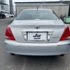 toyota crown-majesta 2006 -TOYOTA--Crown Majesta UZS186--0017831---TOYOTA--Crown Majesta UZS186--0017831- image 24