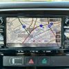 mitsubishi outlander-phev 2016 CFJ1833246 image 5
