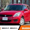 suzuki swift 2013 -SUZUKI--Swift DBA-ZC72S--ZC72S-217290---SUZUKI--Swift DBA-ZC72S--ZC72S-217290- image 1