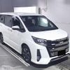 toyota noah 2018 -TOYOTA--Noah ZRR80W-0390400---TOYOTA--Noah ZRR80W-0390400- image 1